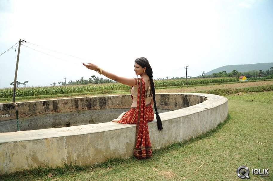 Nenem Chinna Pillana